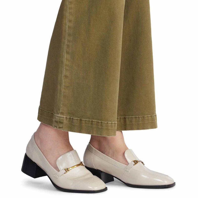 Kathryn Wilson Gio Loafer image number 1